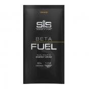 Beta Fuel Energy Drink 82g